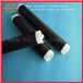 equvilent as 3m cold shrink tubing