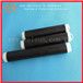 epdm cold shrink tube for coaxial cable protection